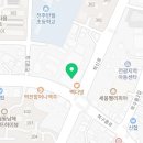 이앤오내과의원 이미지