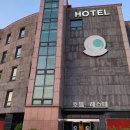 레스테호텔 이미지