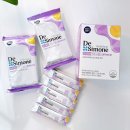 유산균 건강카페 | 어린이유산균추천 드시모네 키즈유산균 후기