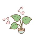 도란도란팜 이미지