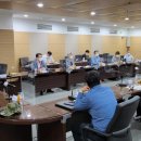 프렌즈북카페