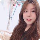 호인덴탈 네이버블로그
