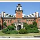 대한의원 이미지