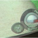 필드스크린 골프존 이미지