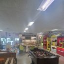 재미난박물관 이미지