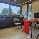 부성종합건설(주) 이미지