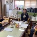 둔대초교 군포시민신문