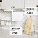 아성기획