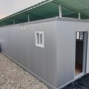 우주냉동 설비 이미지