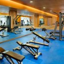 블루헬스클럽 이미지