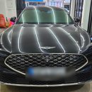 서구상사 이미지