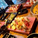 정용세탁소 이미지