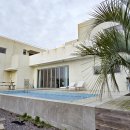 OJE 오늘도제주 이미지