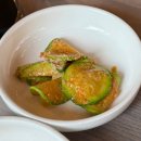 신탄진동로~ 신탄진동로24번길 | [대전-장승마을] 대전 신탄진 간장게장 맛집