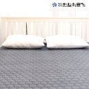 안심의료기 | 한일의료기 탄소매트 전기매트로 따뜻한 겨울 보내기! 전자파 걱정 없이 안심 사용 후기