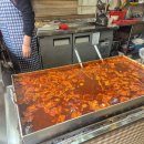 정촌 | 진주 정촌 부자호떡 분식집 내돈내산 후기