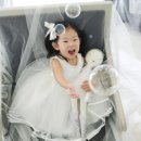 스튜디오그램 이미지