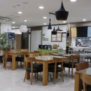 사랑애산후조리원 이미지