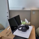 성북이음도서관 이미지