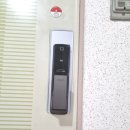 마곡동열쇠출장24시