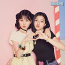 서인이네 이미지