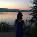 대광당김영두한의원 이미지