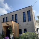 구지서로 이미지