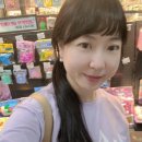 아트박스산본역사점 이미지