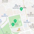 세븐일레븐 부산사직그린점 이미지