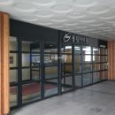 풍림아이원세탁소 이미지