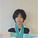 율하태권도장 이미지