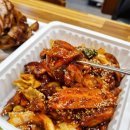 야한족발