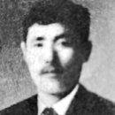 호남전기기술교육원