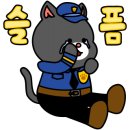 119카플라자 이미지