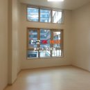 판교SK허브공인중개사사무소 이미지