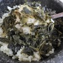 밥상예찬 | 예천여행 중 찾아낸 진짜 향토밥상, 맛질예찬 토담 예천본점 후기