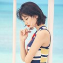 안경매니저(군산대점) 네이버블로그