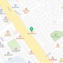 홍콩반점0410속초교동점 이미지