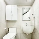 현대홈타운1차 이미지