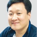 티엔에스모터스 이미지