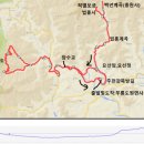 무릉도원면사무소 이미지