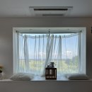 엔일공구 이미지