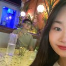 인쌩맥주언양삼남점