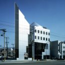 광주은행학동지점 이미지