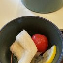 서울낙업 | 건대맛집 서울낙업 후기