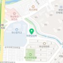 또래오래 부산화명점 이미지