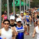 거창-주상-5 이미지