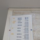 샬롬헤어샵 네이버블로그