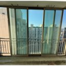 쌍용19길 이미지