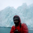 오일파스텔 일상 드로잉 이미지